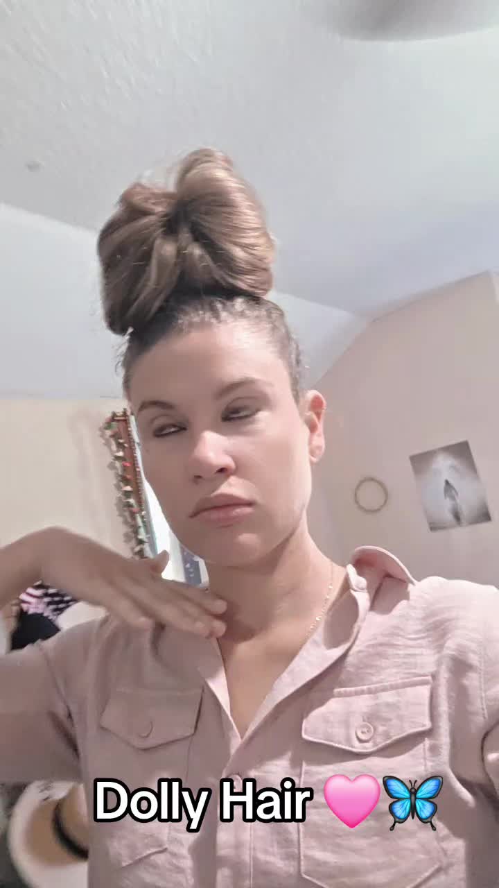 @𝙏𝙝𝙖𝙩_ConservativeQueen