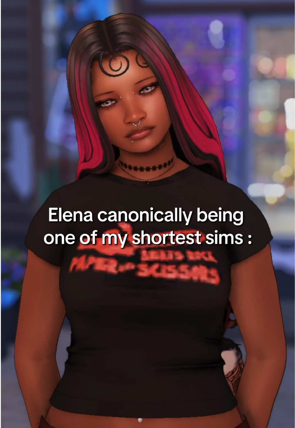 @𝐒𝐚𝐦𝐬