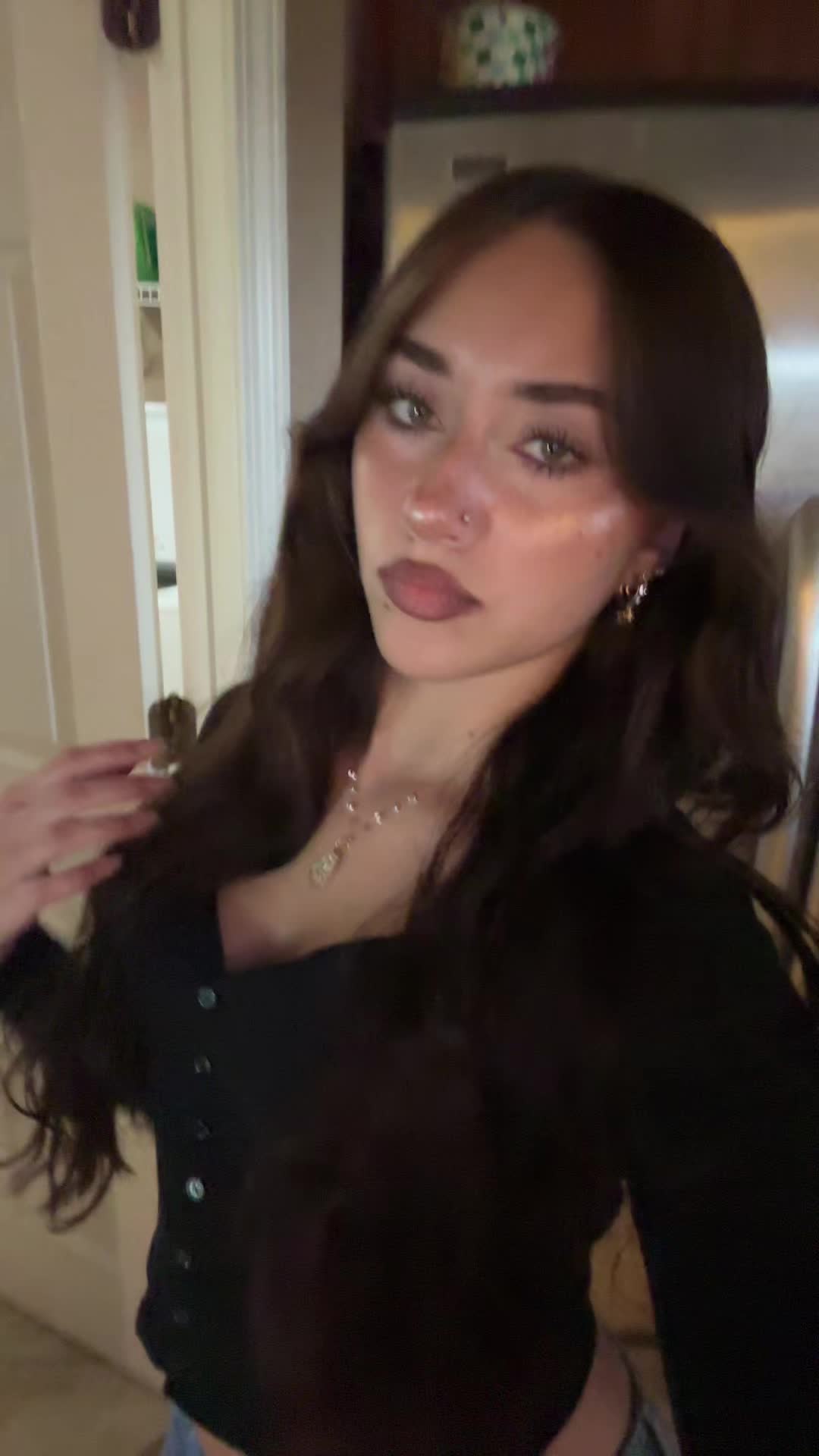 @leila or no?