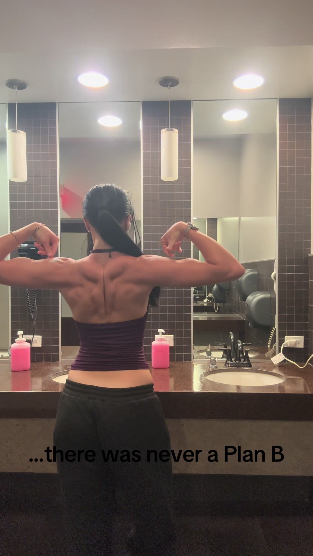 @emmaxoxo