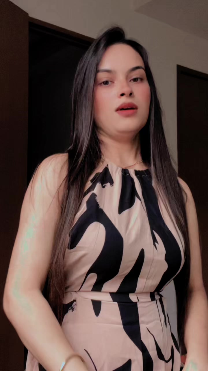 @jamunadhakal922