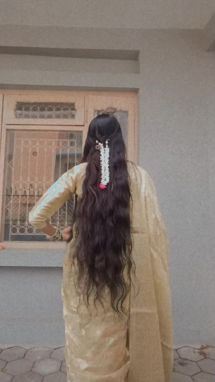 @Anshika Verma