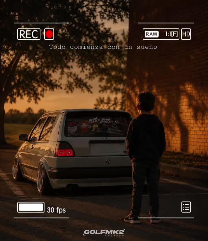 @faizyamaha463