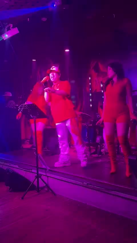 @DadahKingz