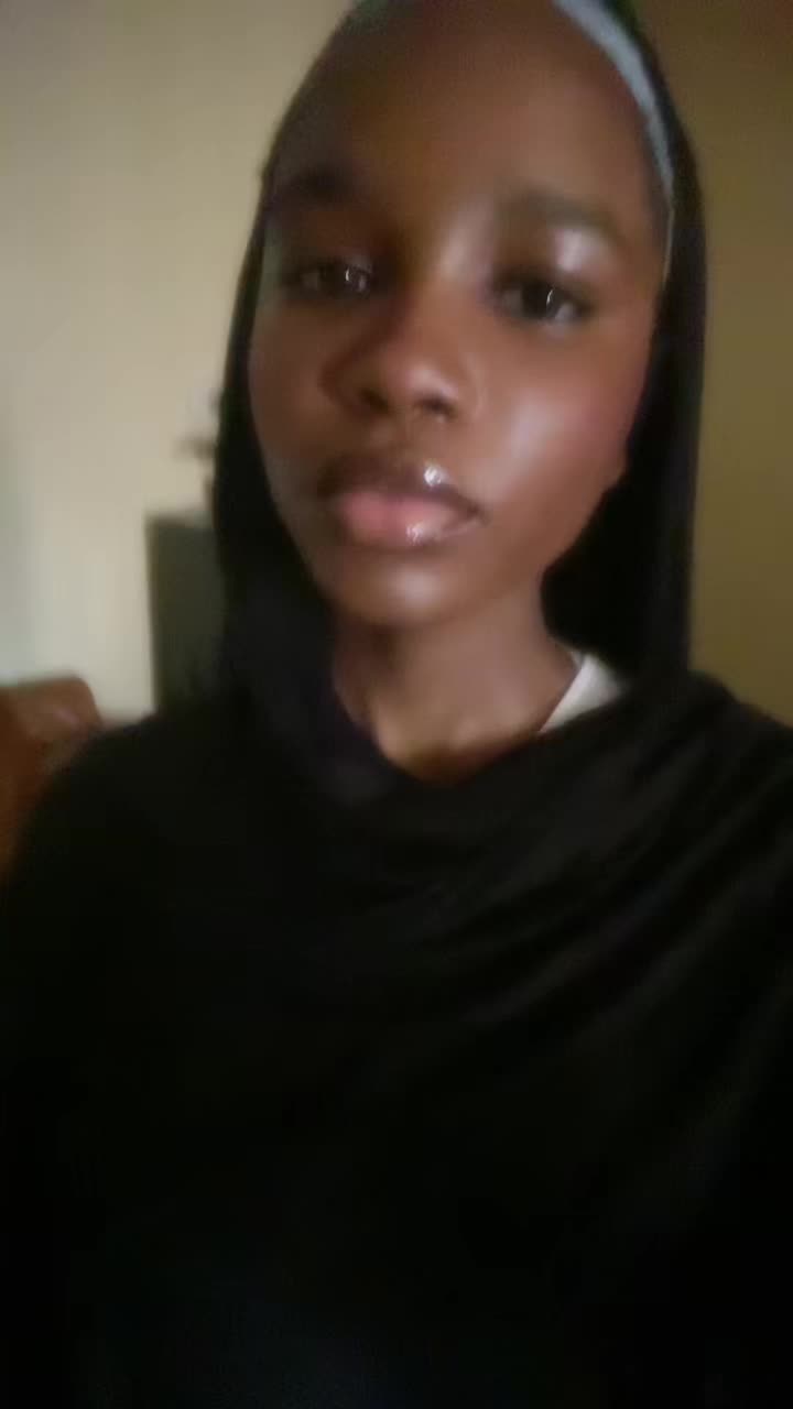 @Zainab✨