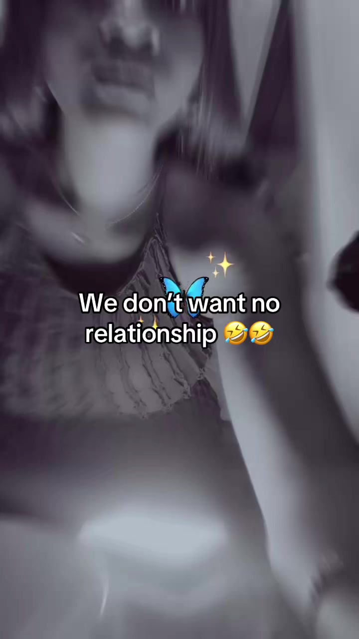 @Lizzy_baby🦋