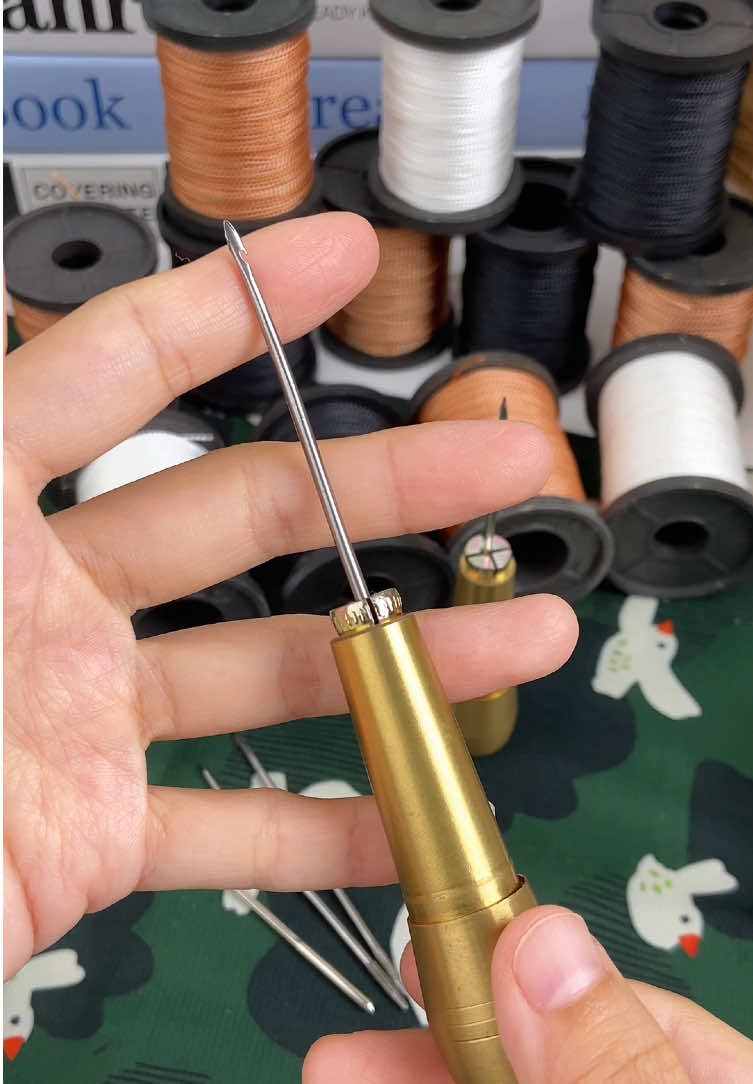@FRFL Sewing