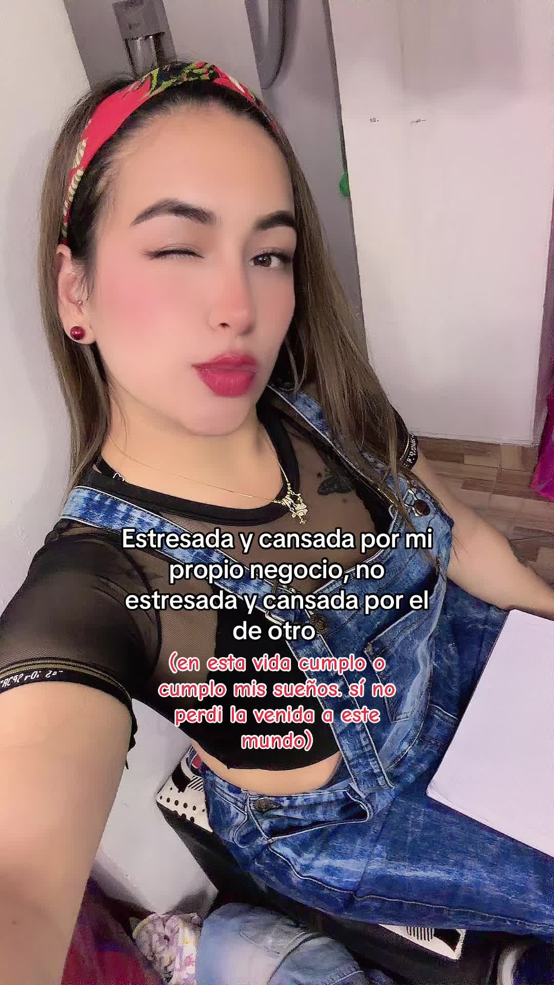 @๐ฉ โ ๐ซ๐๐ข๐๐ถ๐ธ๐๐๐ซ โ ๐ฉ