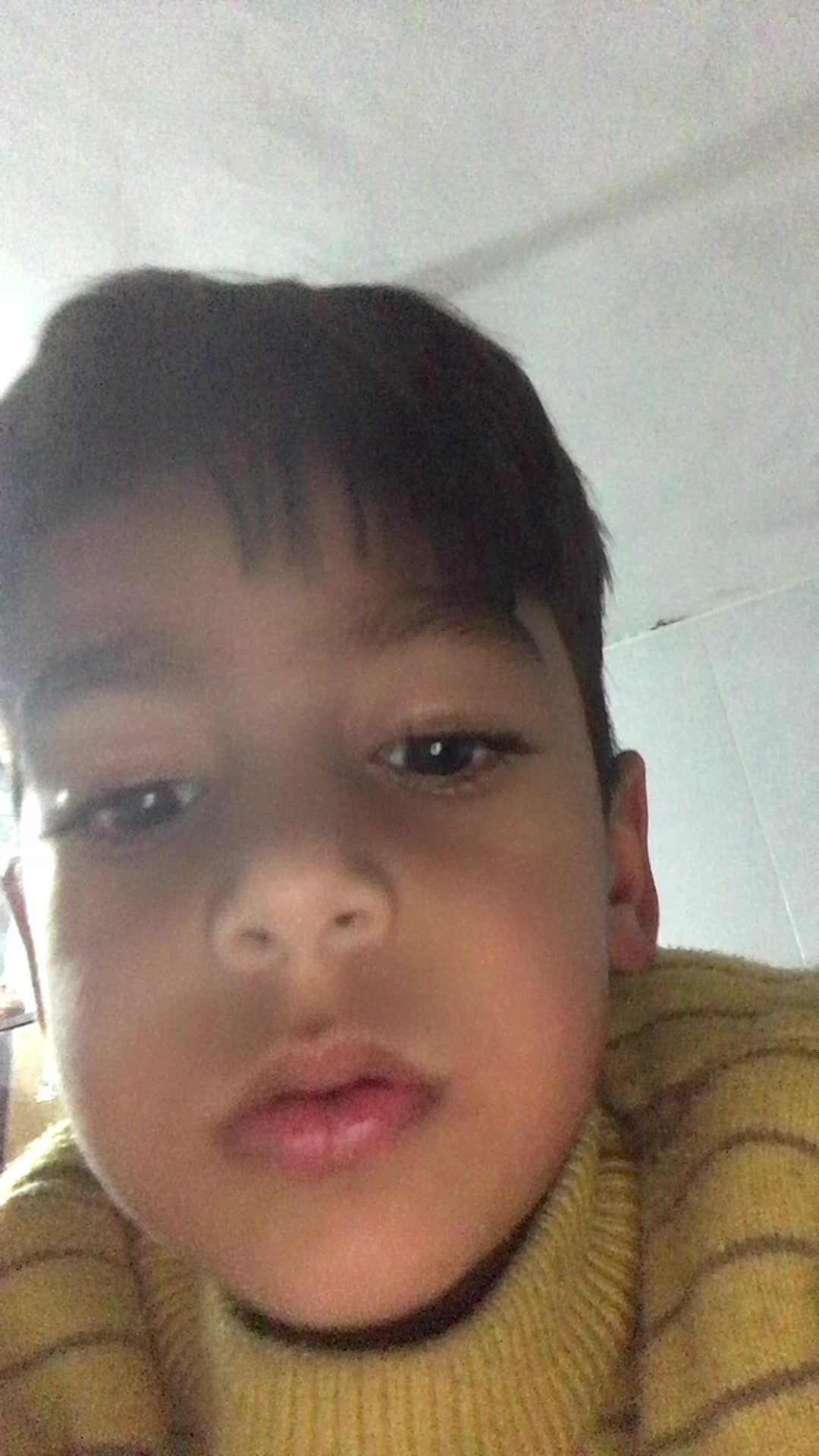 @Faizan Kasmiri