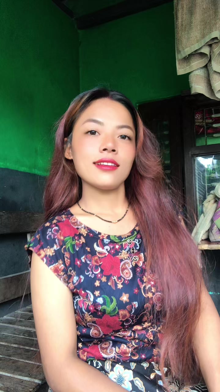 @YouTube-Nishma thulung