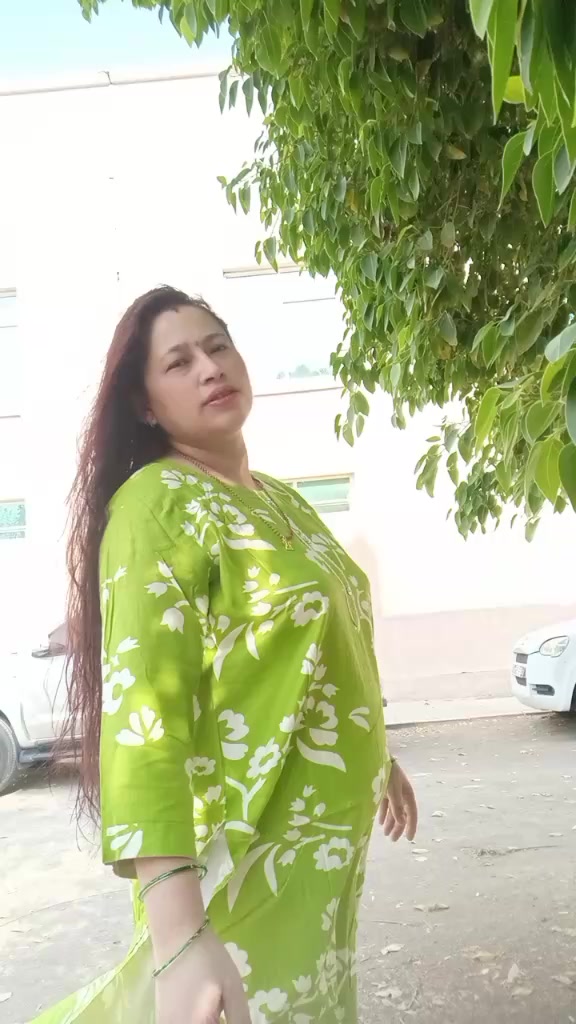 @manjupradhan70