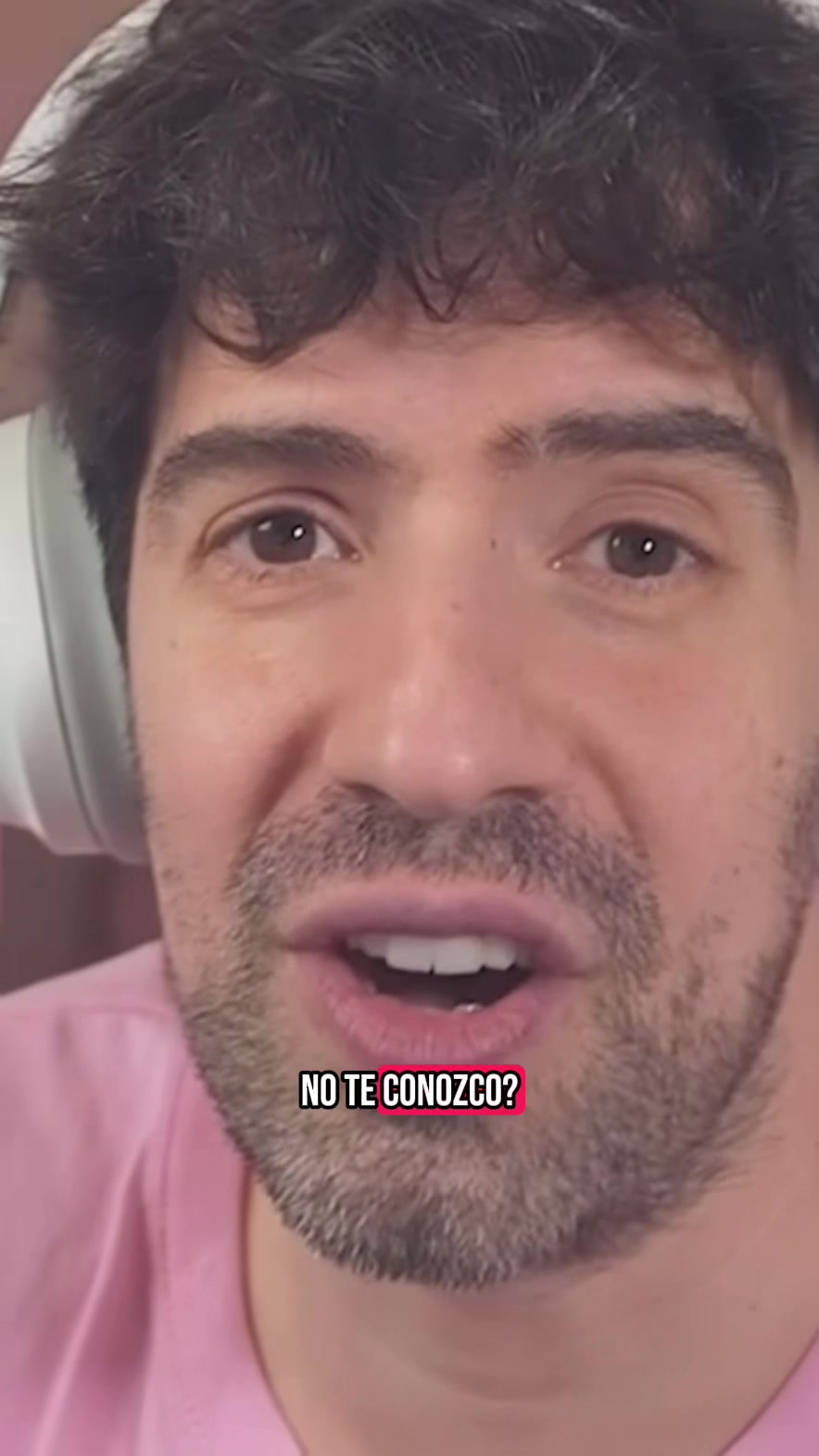 @argentina reacts