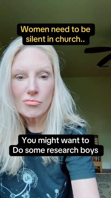 @cari_eden