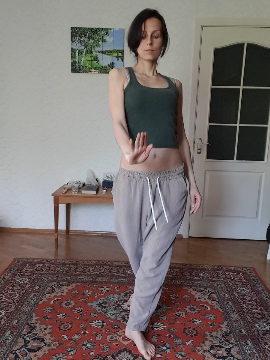 @Ziura