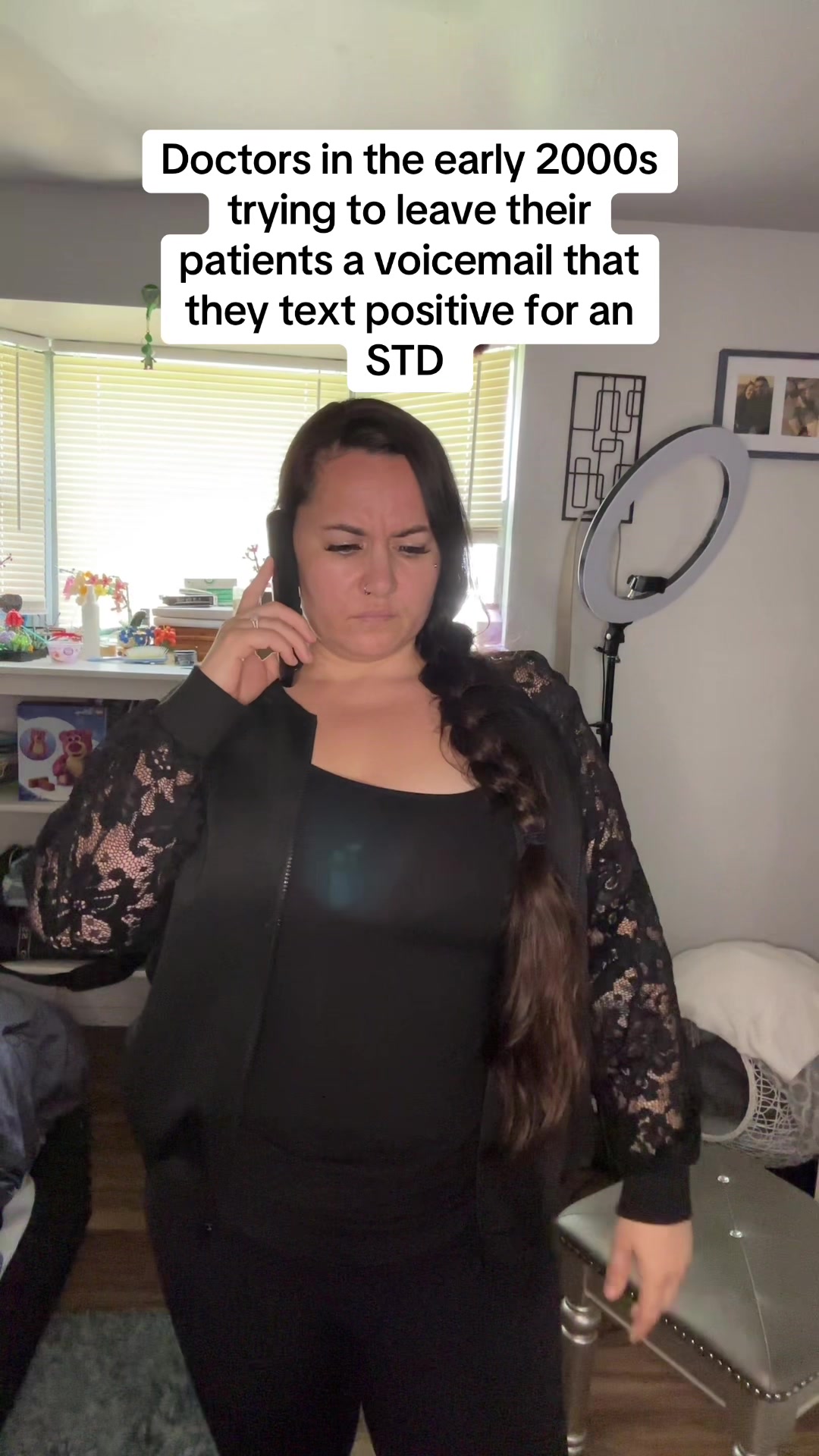 @Jade