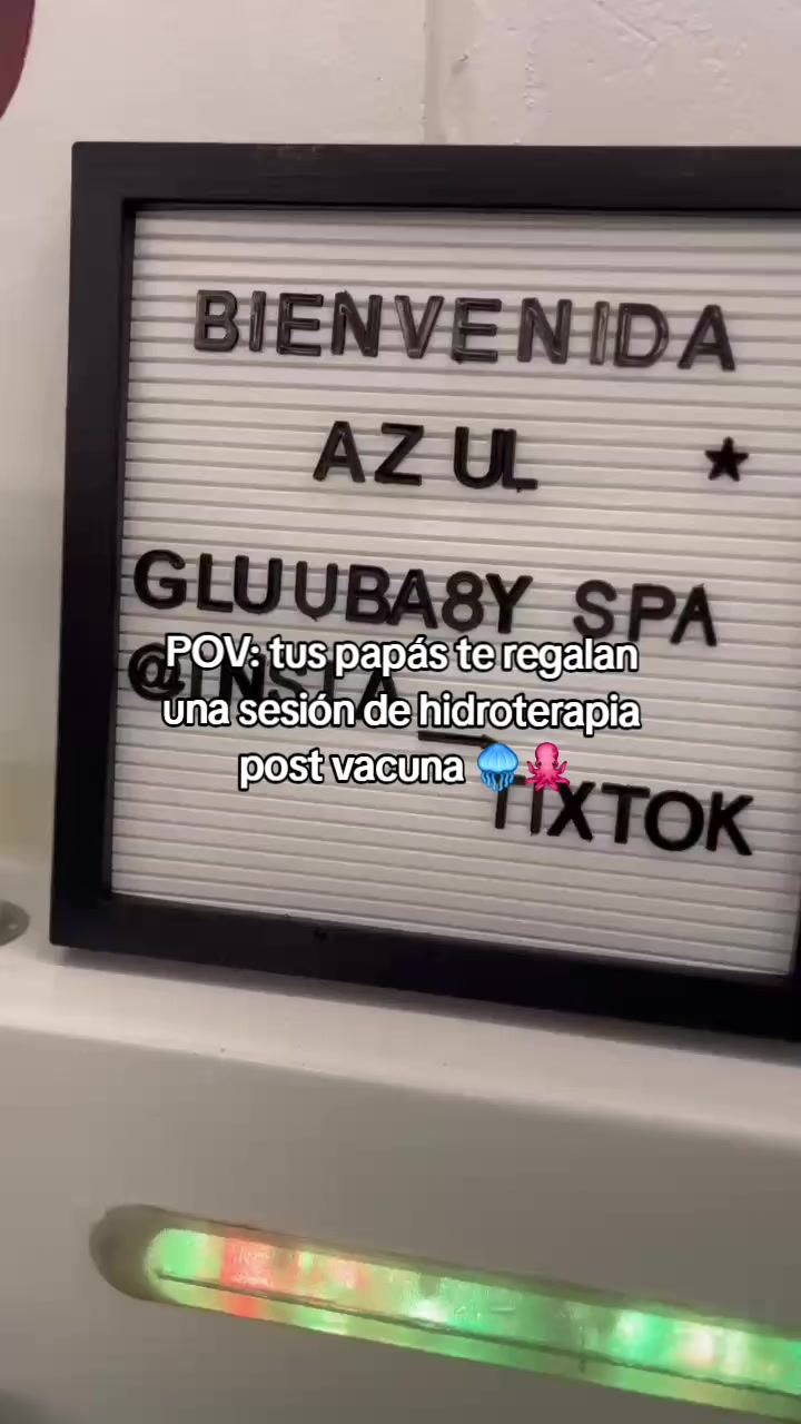 @Daphne Eskenazi