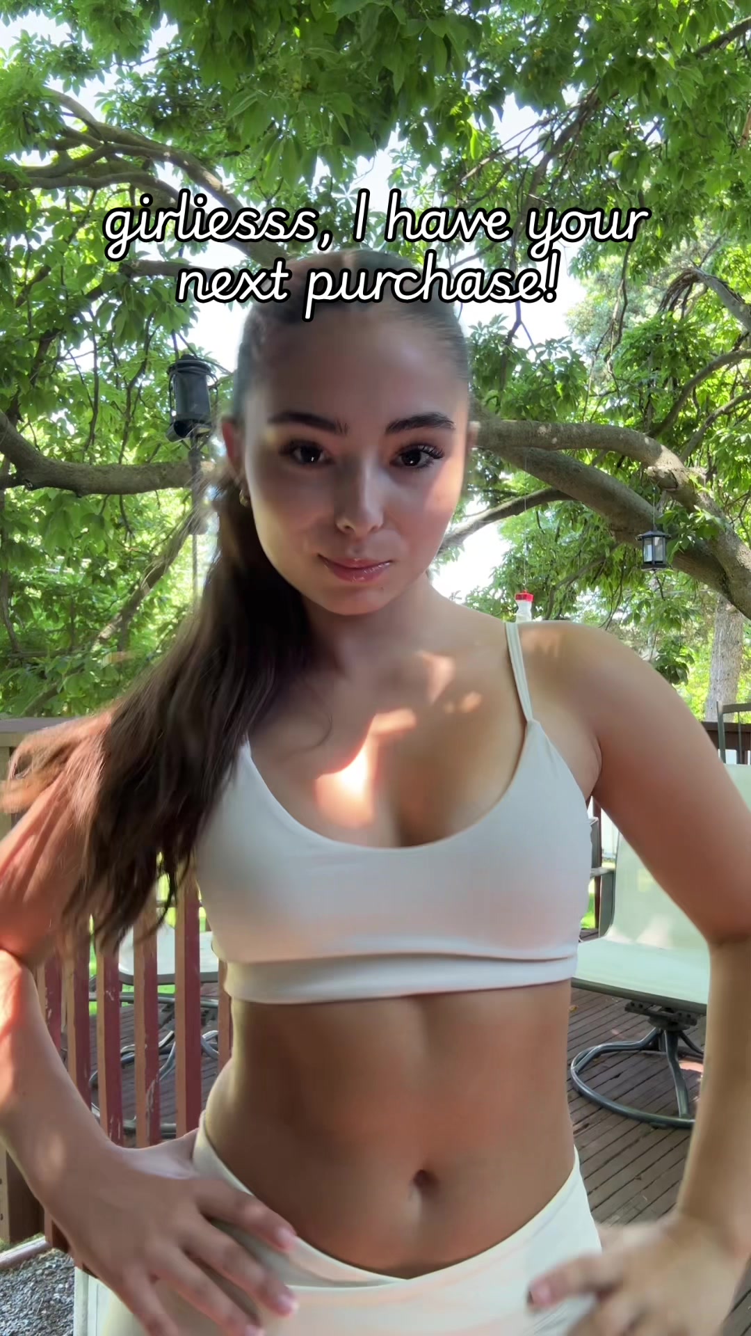@morgan.