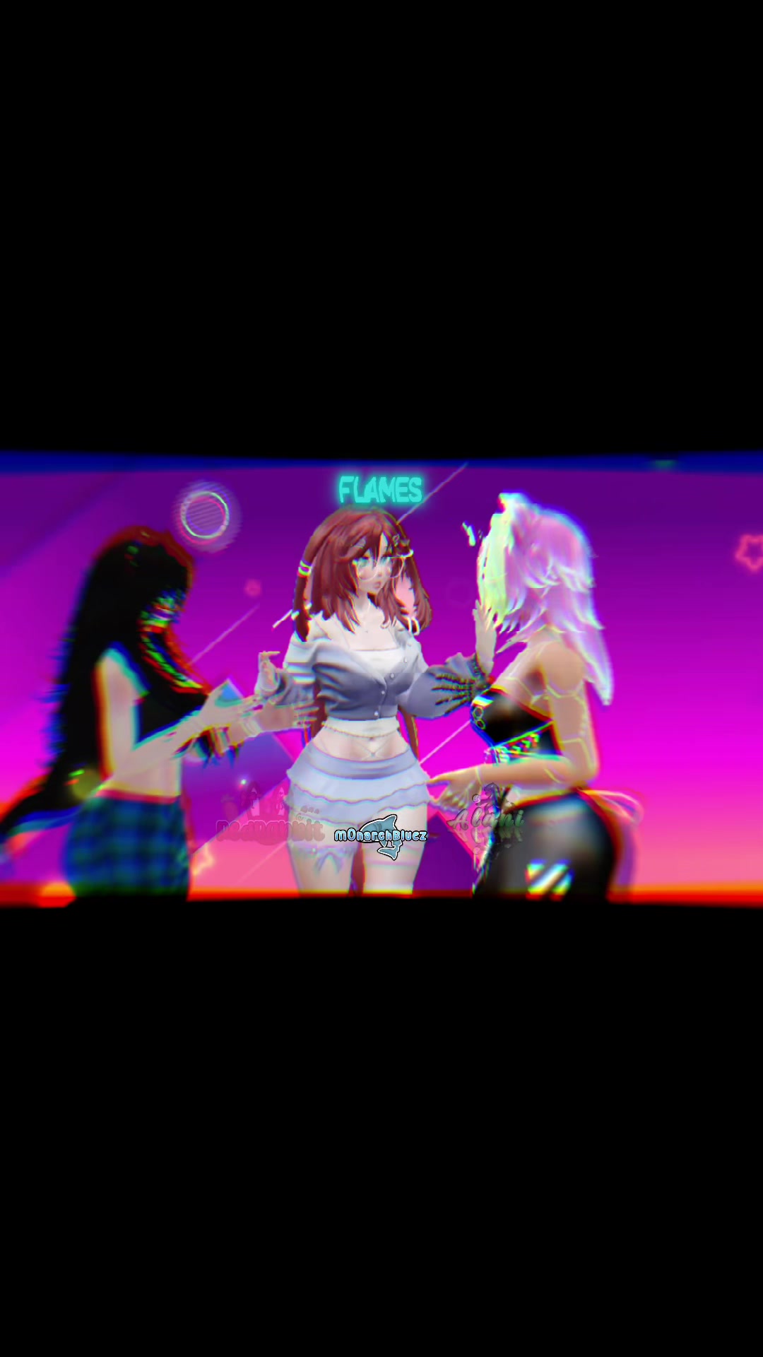 @𝑟𝑒𝑑 𝑟𝑎𝑏𝑏𝑖𝑡 🖍️ .ᐟ