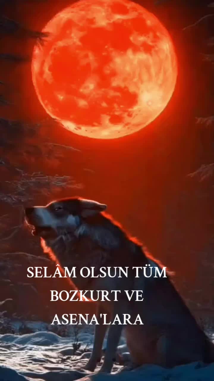 @🐺🇹🇷҉͜͡✭ᗩᔕEᑎᗩ🇹🇷҉͜͡✭🐺
