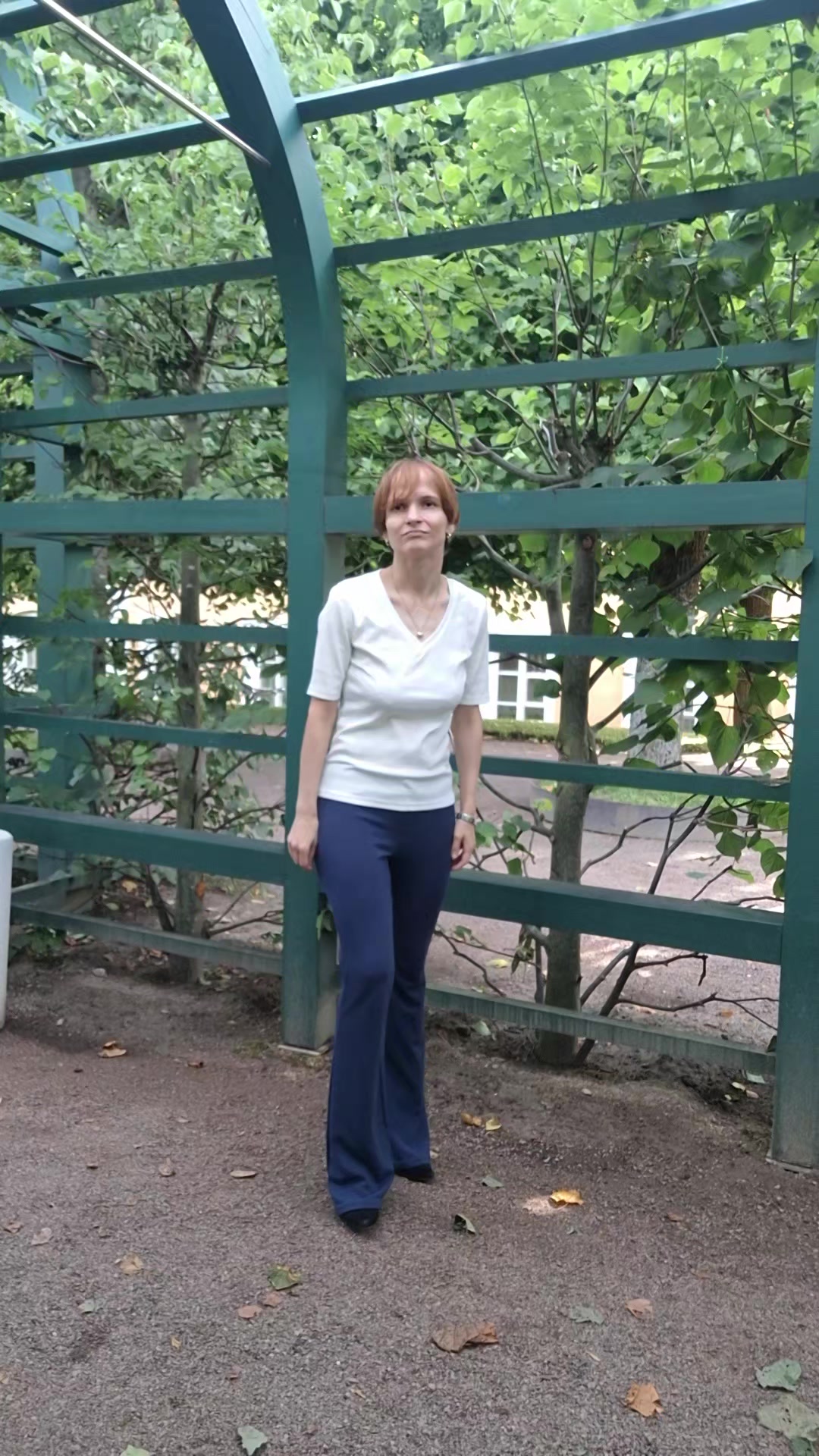 @натуля