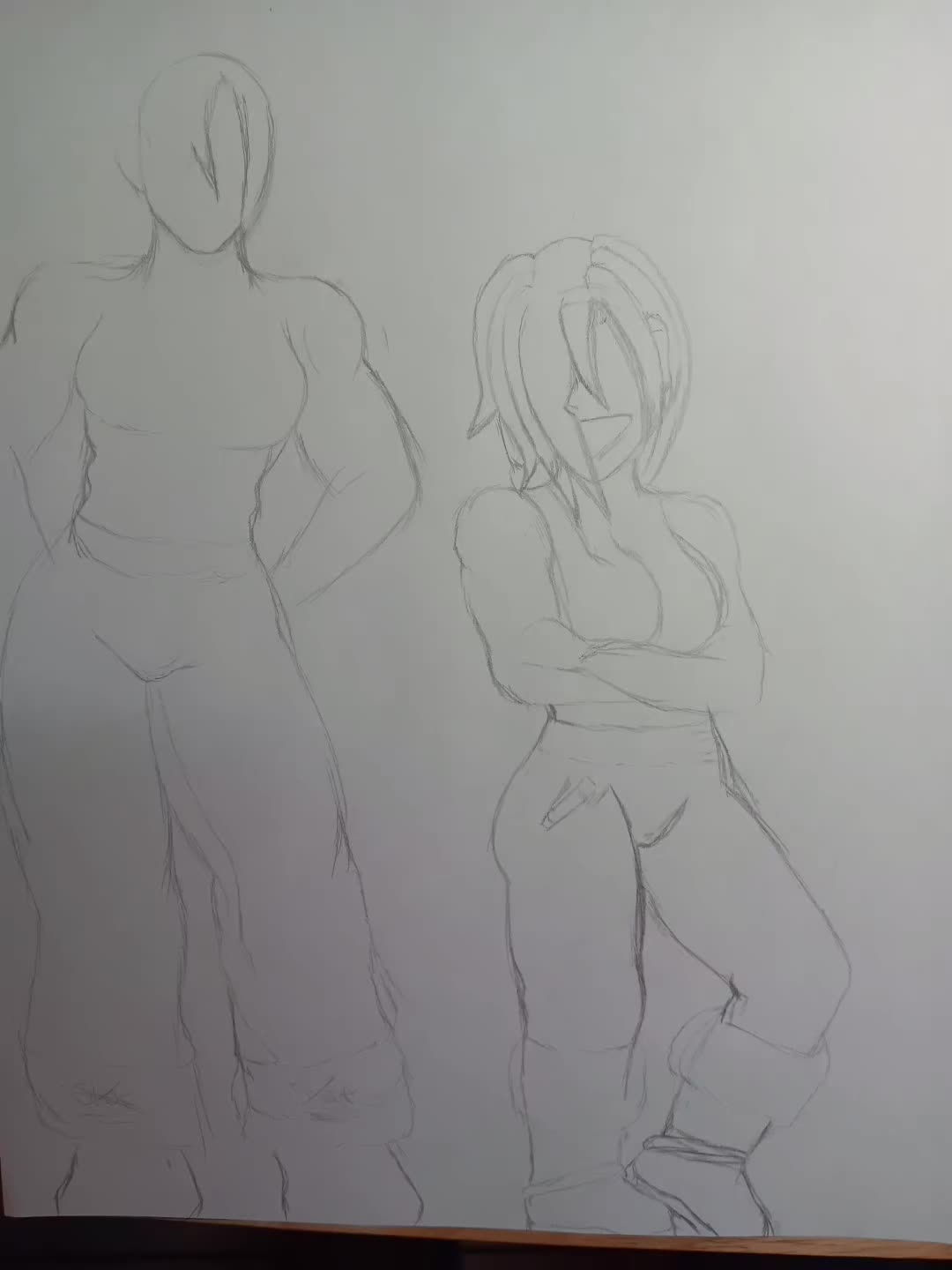 @Shanos_the_genbu