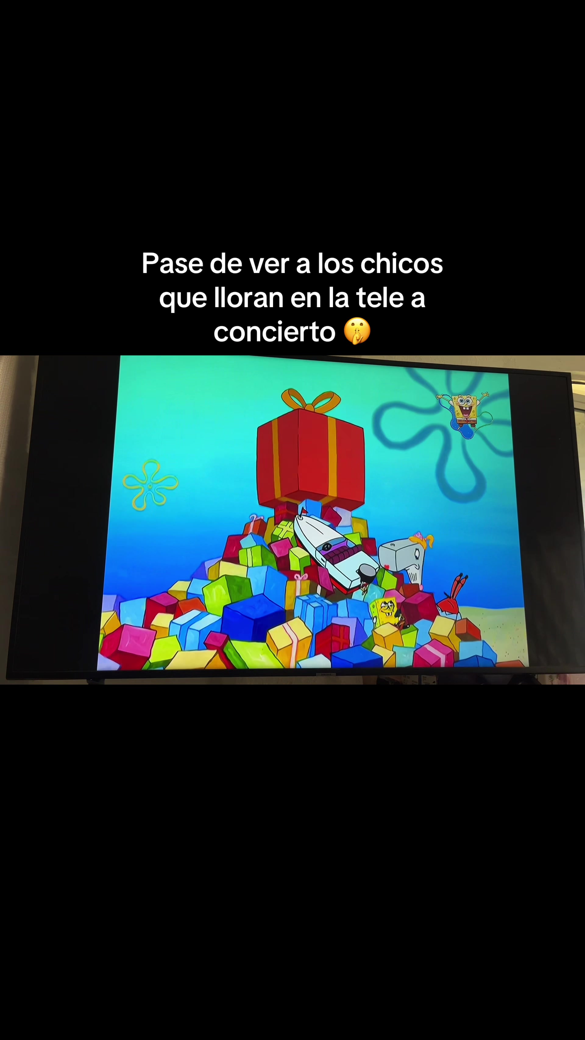 @Naynay