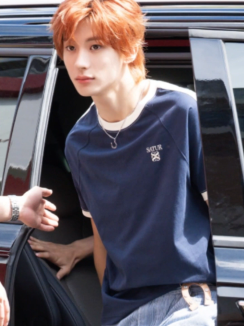 @dispatch