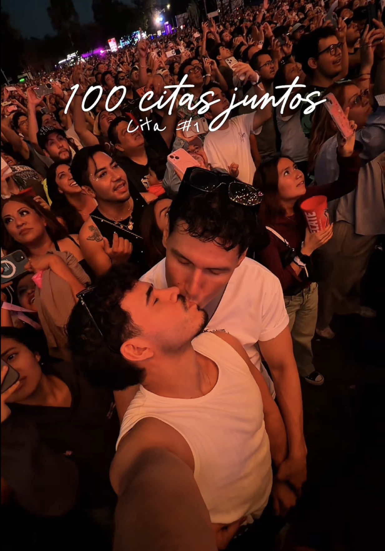 @Andr&eacute;s Gueda ☠️