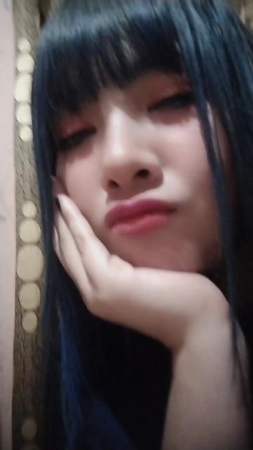@hitomilaw27