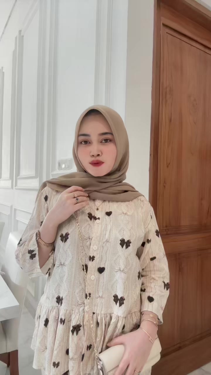 @Kiranaa🫧
