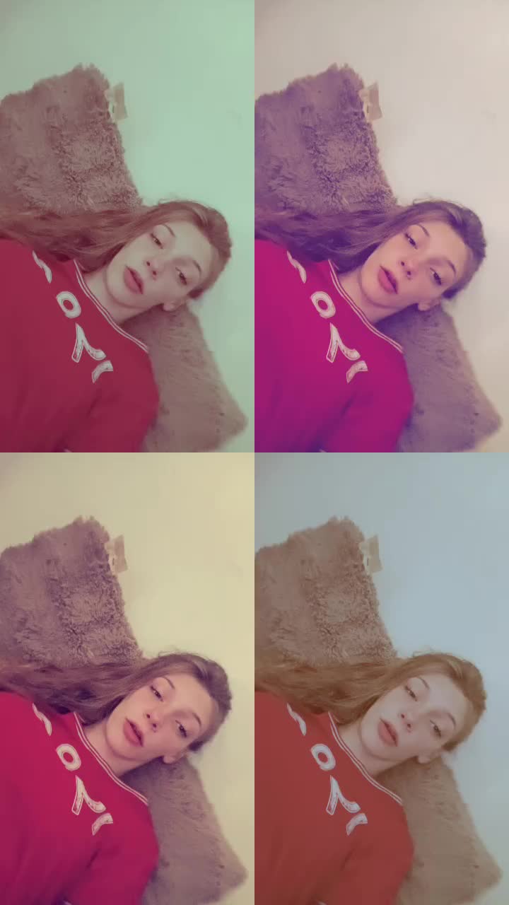 @anaisaenlqt
