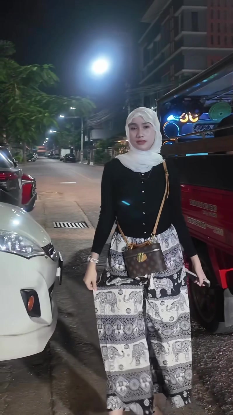 @nrhudaa