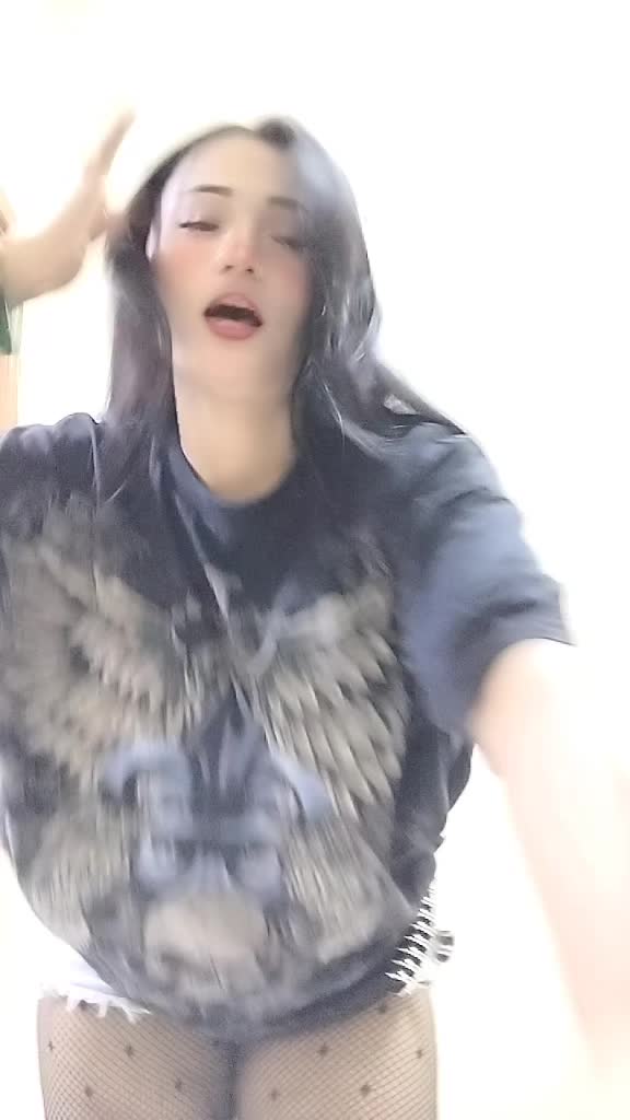 @kali🖤