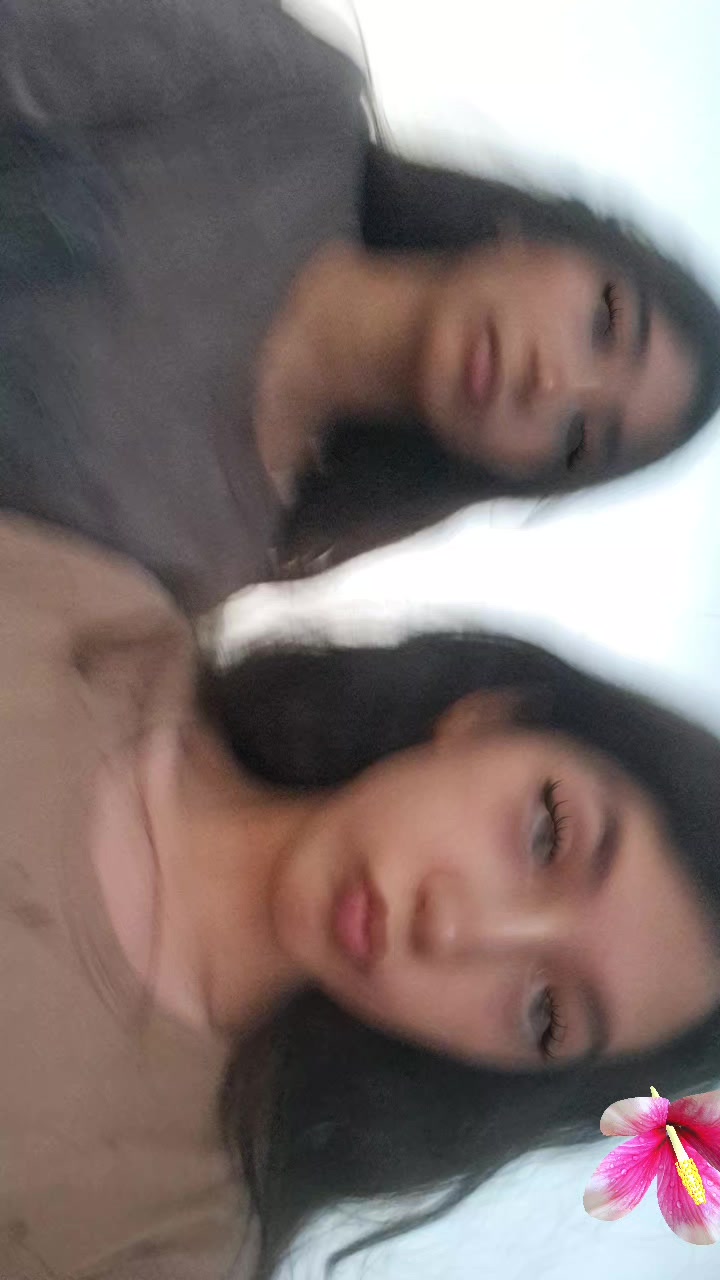 @zeynab