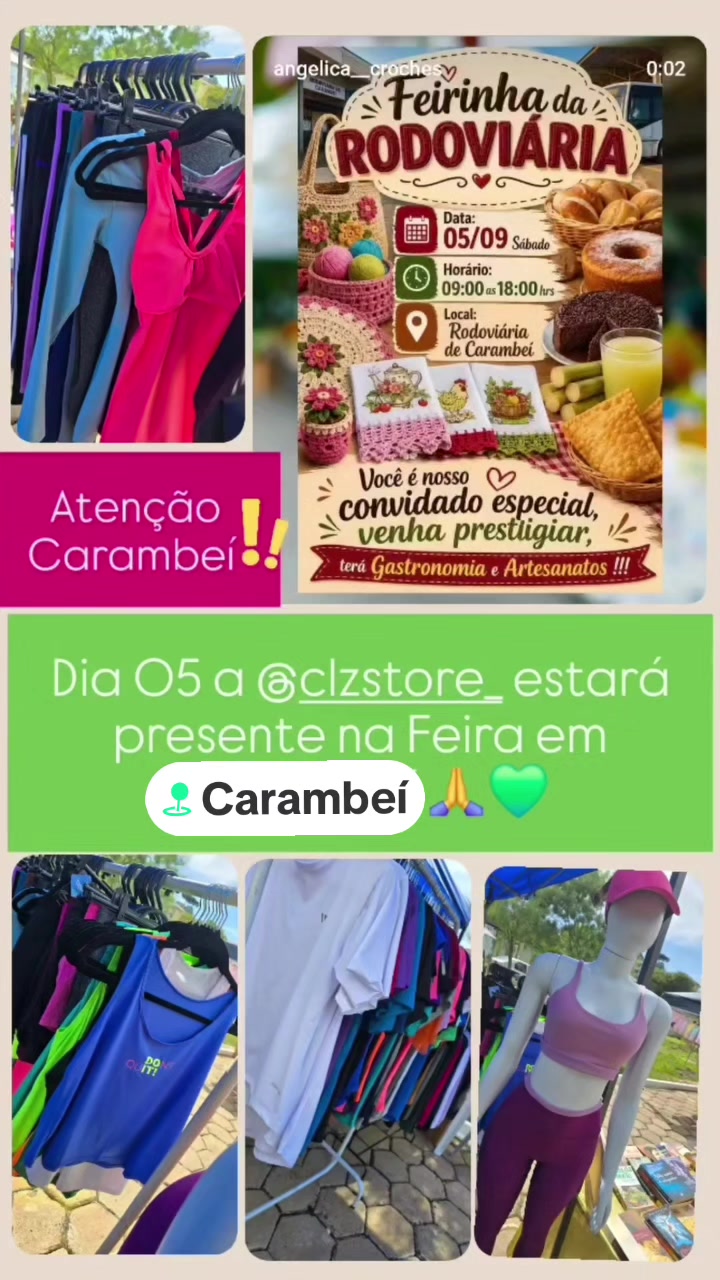 @Cris Lopes
