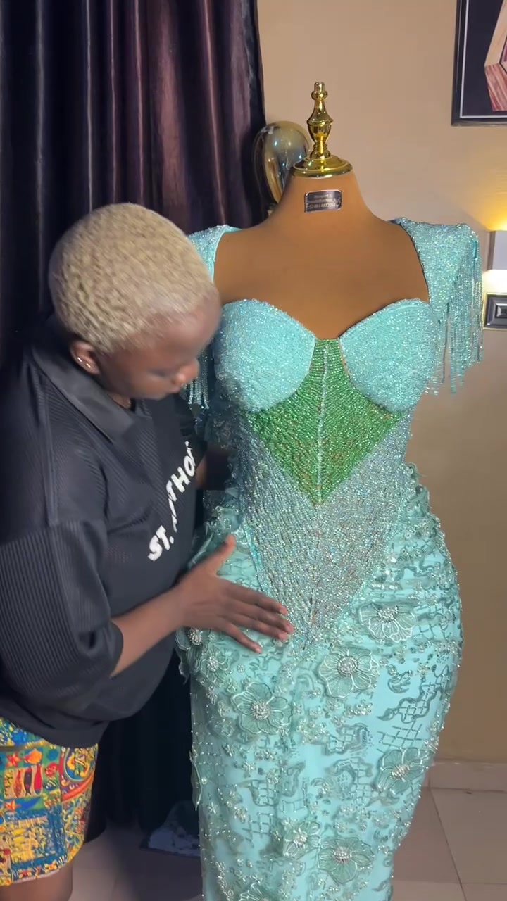 @rosabelfashion_hub