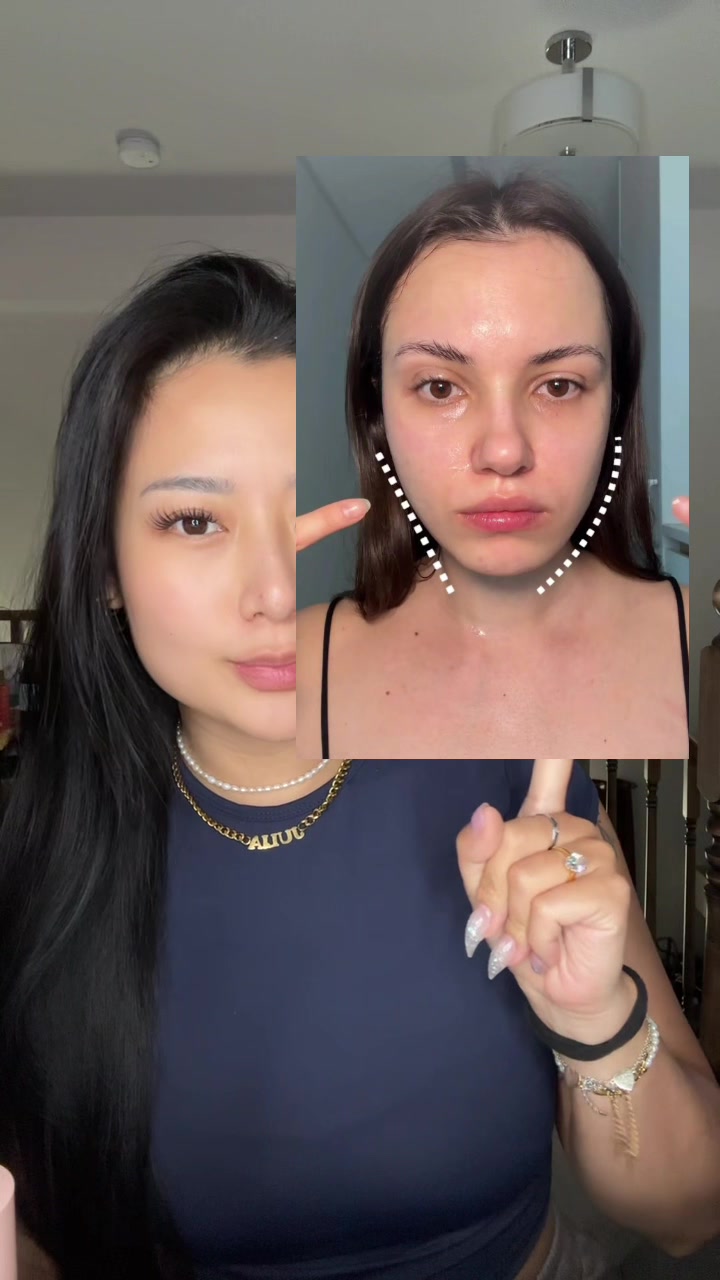 @Juriameow