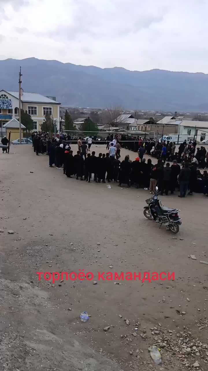 @Эркин Холбоев