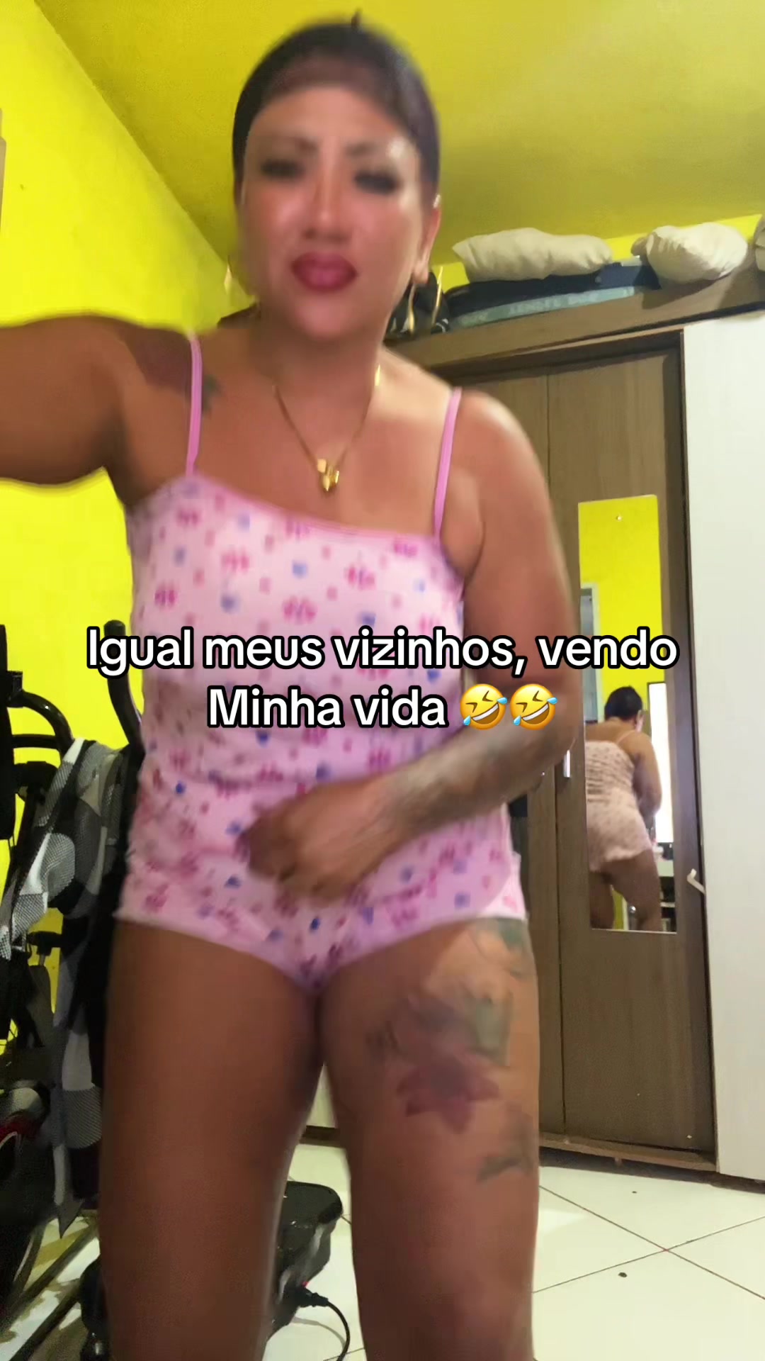 @Eli🌹Ruiva