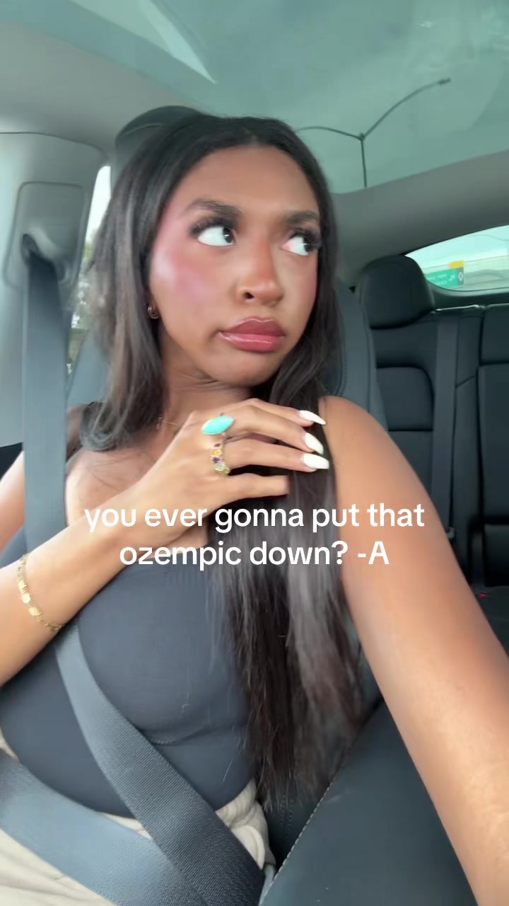 @Bailey