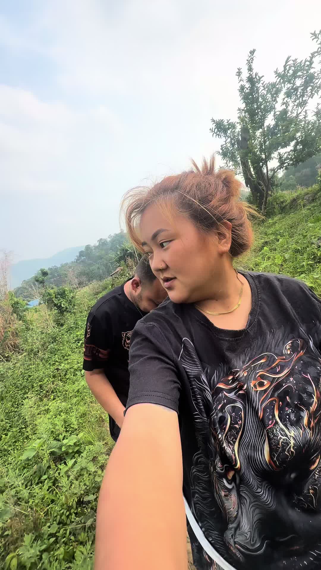 @Sita chamling Rai