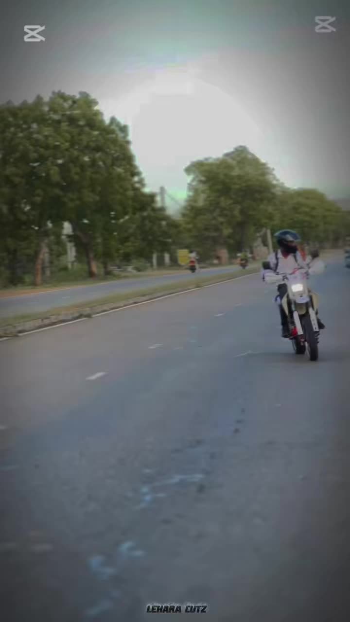 @අගලා_🌬♣️😈