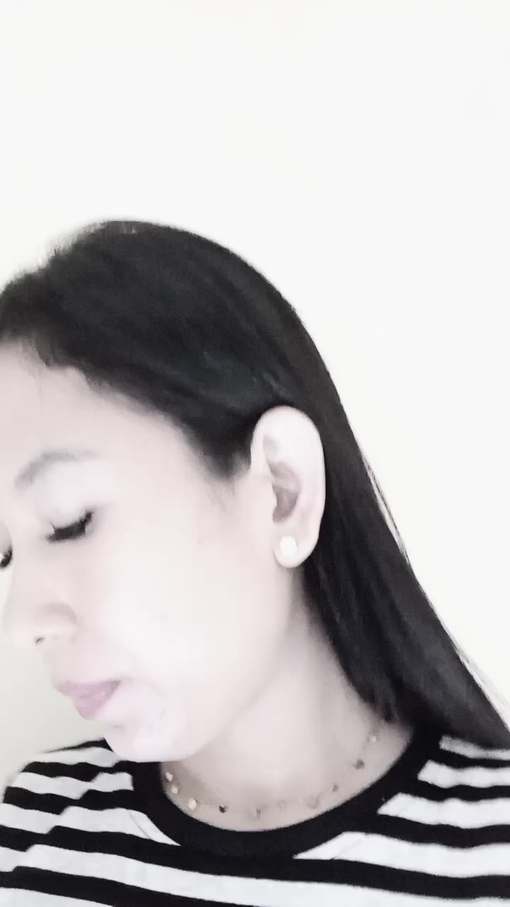 @manisan buah pala teh dewi
