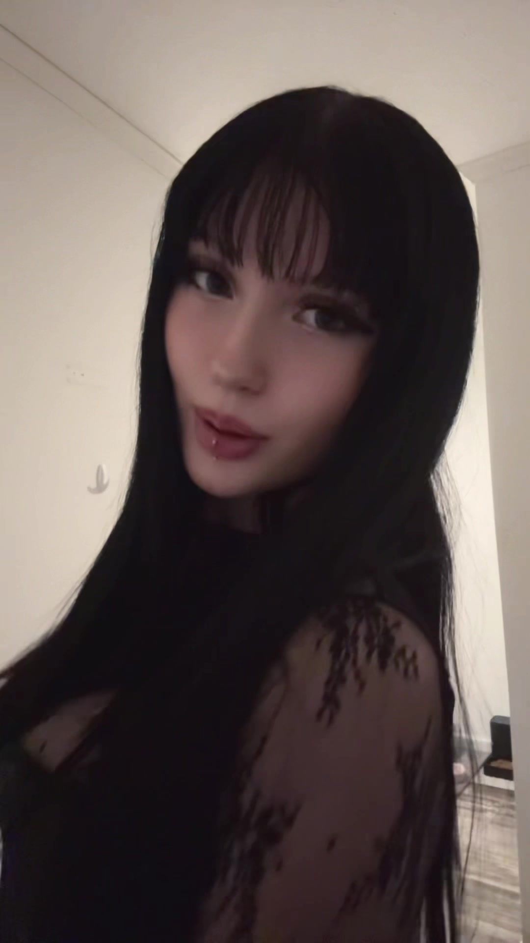 @Kinna𖣂