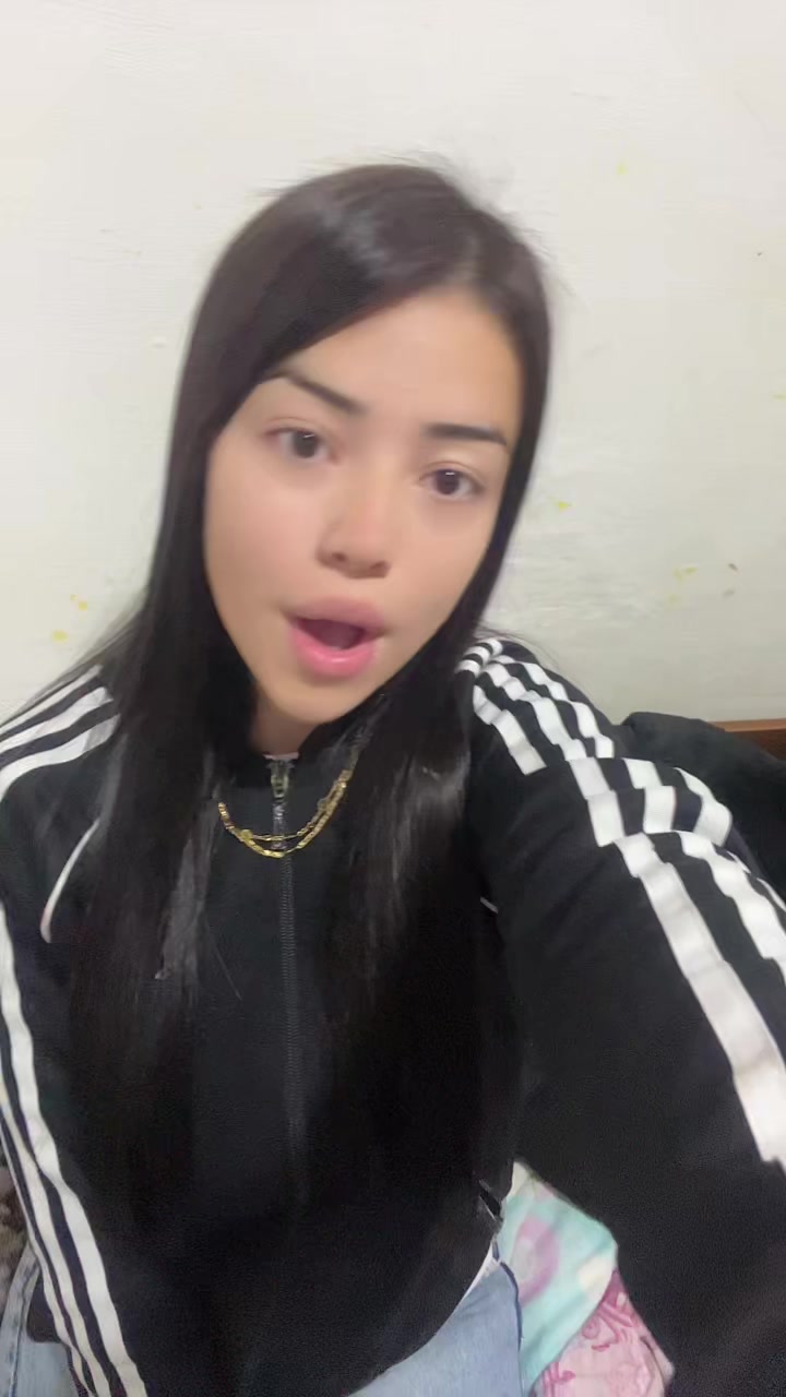 @๐ฎโด๐โฏ๐ ๐ซ๐ถ๐โด๐๐ถ