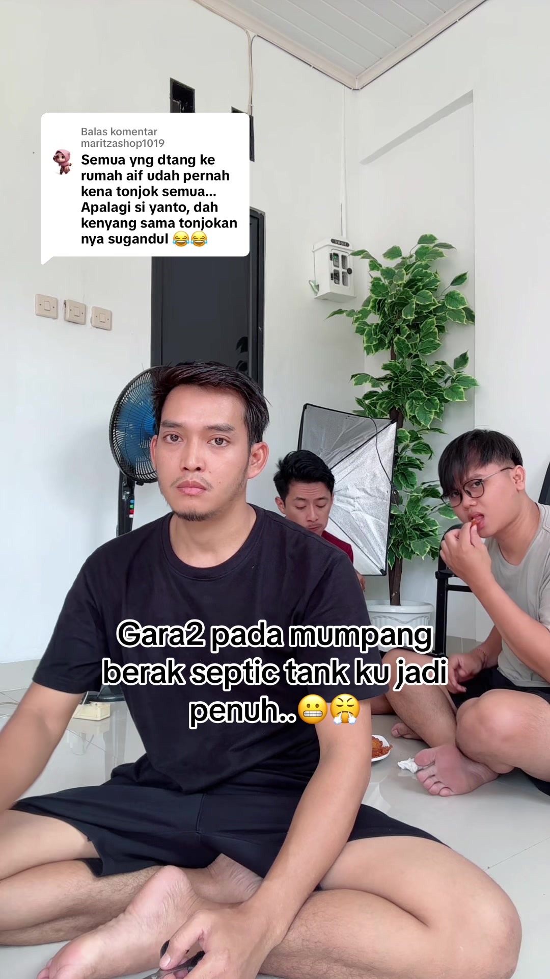 @Aif Sugandy
