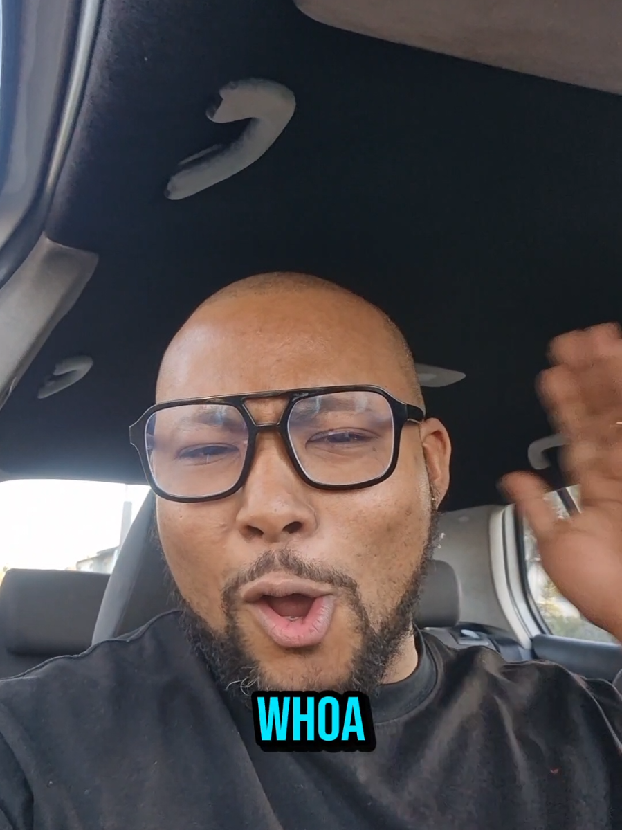 @MalooTheSpecialist
