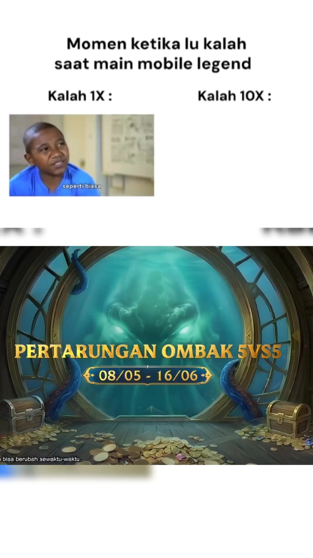 @BakulGorengan