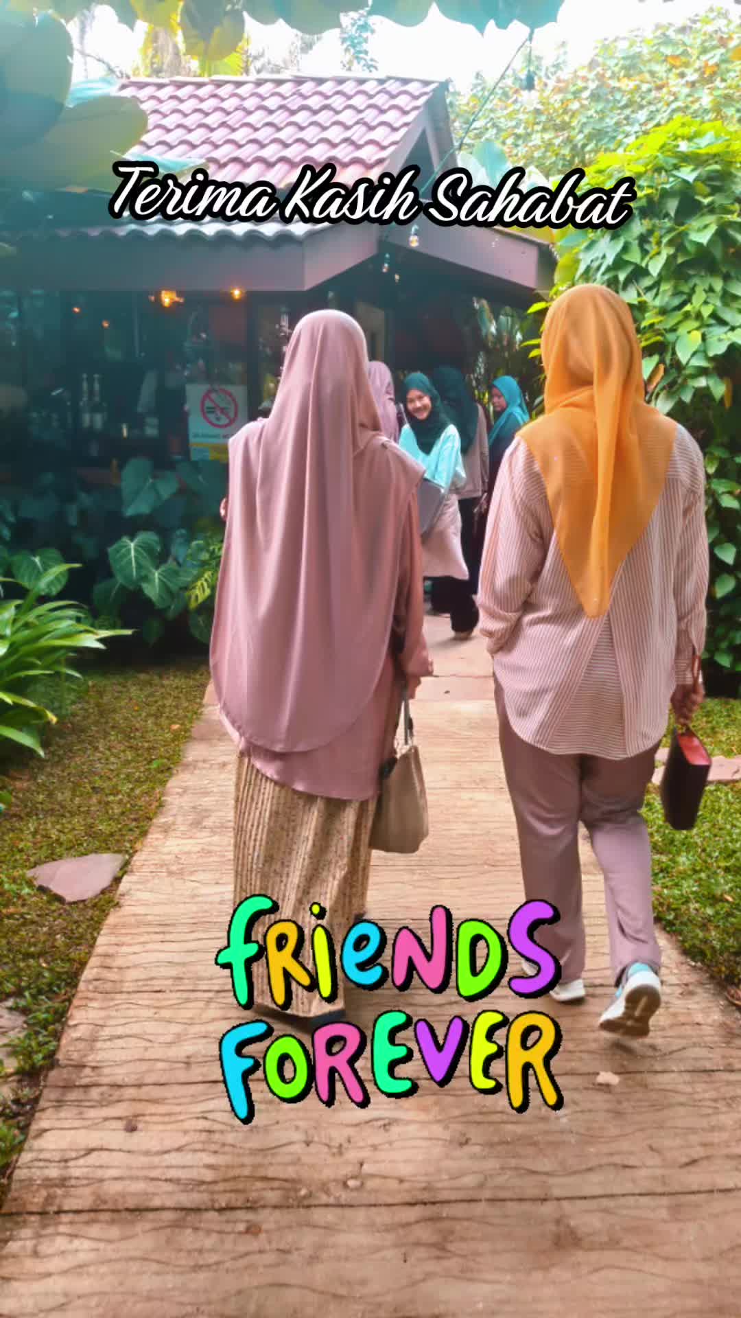 @Ummi Zai