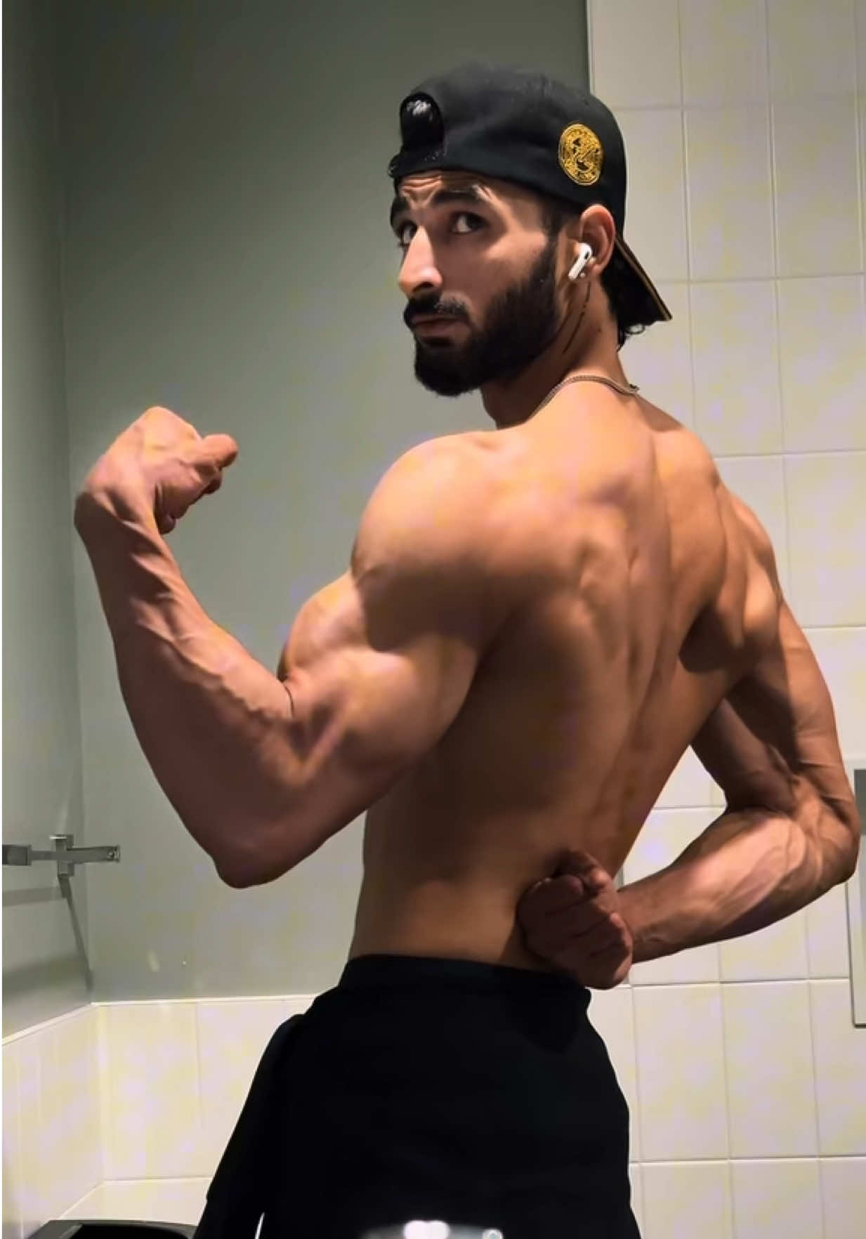 @LAKHWINDER SINGh